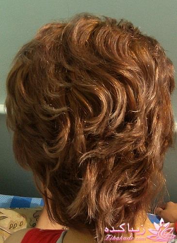 رنگ مو، آموزش ترکیب رنگ مو